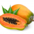BENEFITS OF PAPAYA SEEDS FOR THE LIVER
