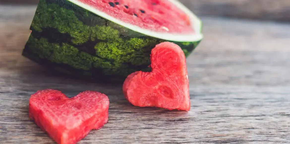 Jus de miel et pastèque pour stopper l'éjaculation précoce