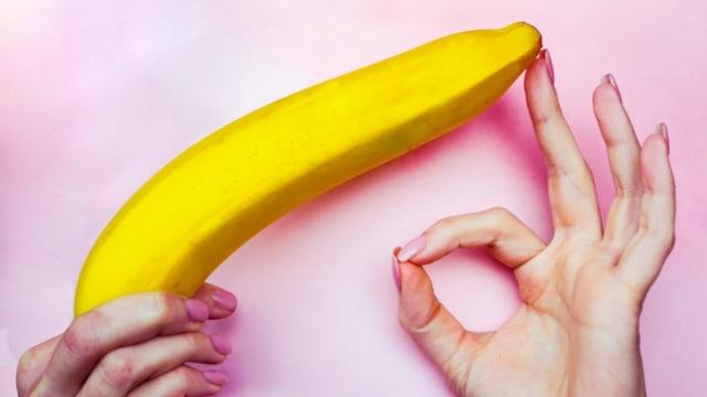 Consejos caseros para alargar el pene de forma natural