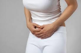 ENDOMETRIOSIS Y AUMENTO DE PESO