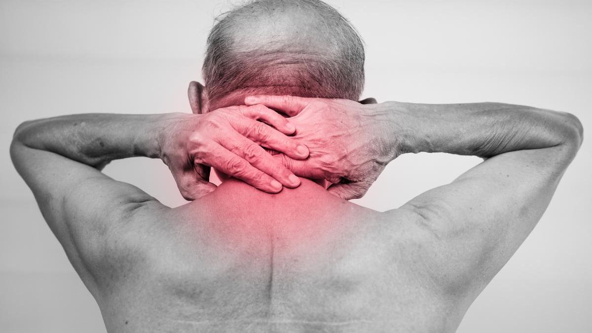 Plantes et remèdes naturels contre la myopathie inflammatoire