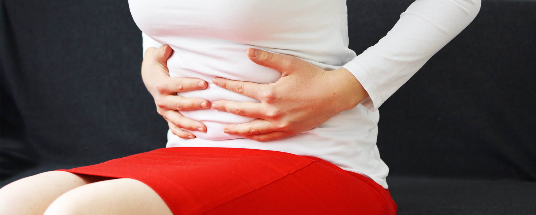 Polype uterin et menopause