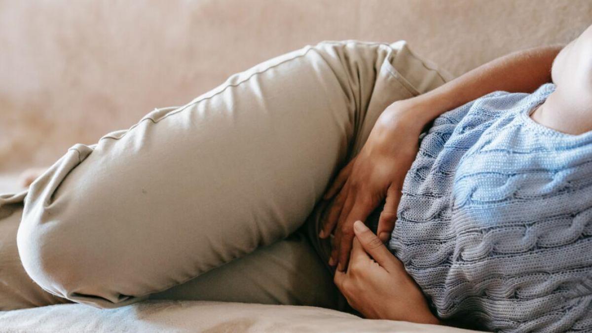 Prolapsus remède de grand mère