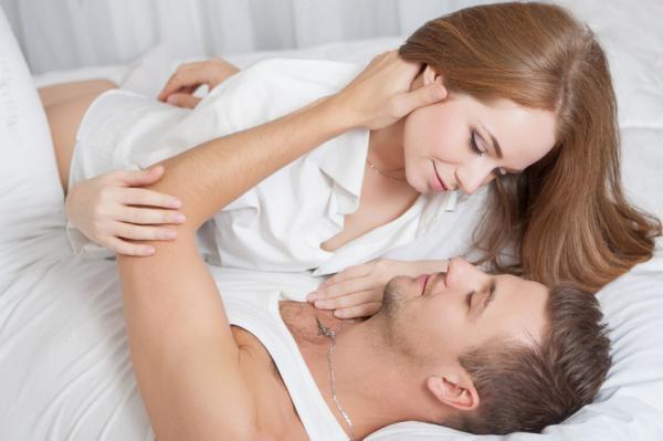 Disfunción sexual femenina