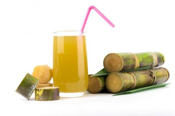 Remede naturel drepanocytose Canne a sucre