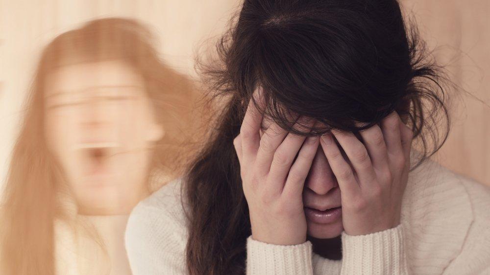 Remèdes naturels contre la schizophrénie