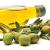 Aceite de oliva y diabetes tipo 2: el remedio de la abuela