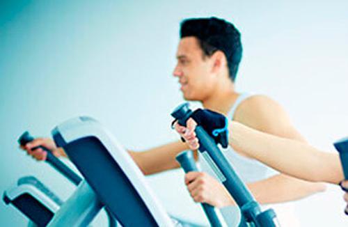 Epilepsie et sports : traitement naturel