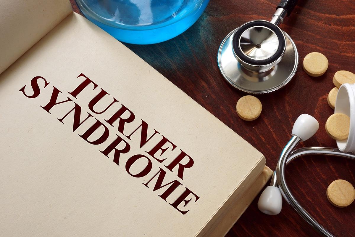 Plantes contre le syndrome de Turner