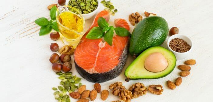 Traitement naturel syndrome des antiphospholipides