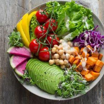 Syndrome des antiphospholipides aliments