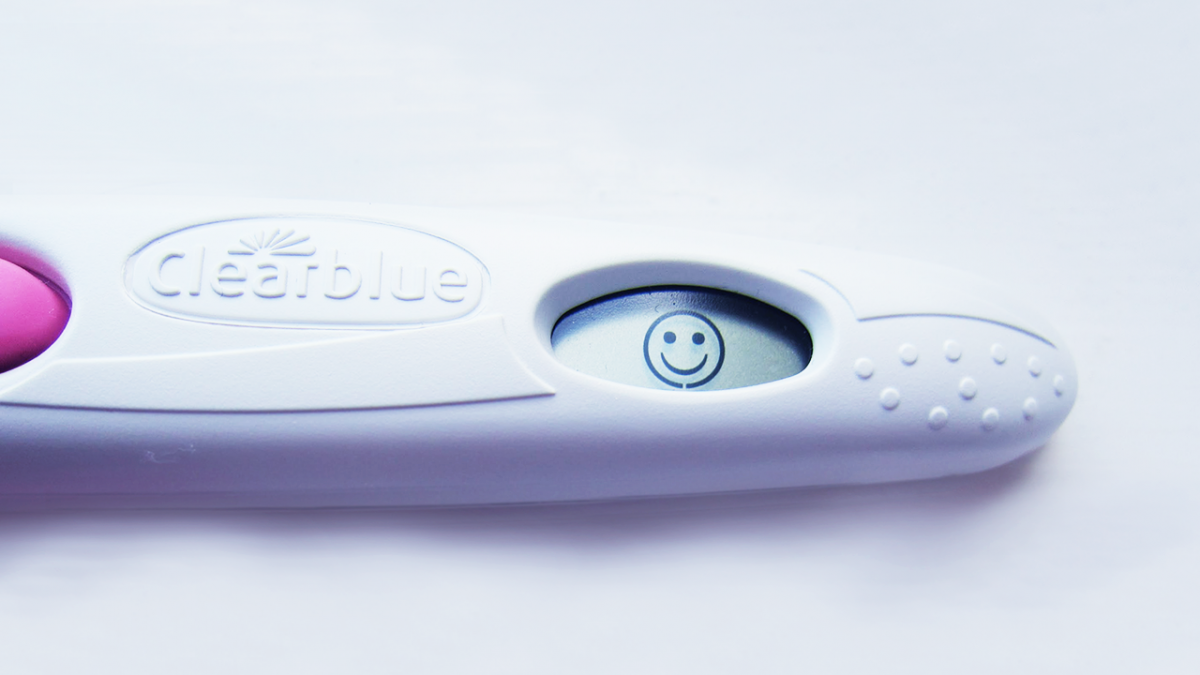 Remède naturel pour retrouver son ovulation