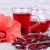 Thé à l’hibiscus et hypertension : remède naturel