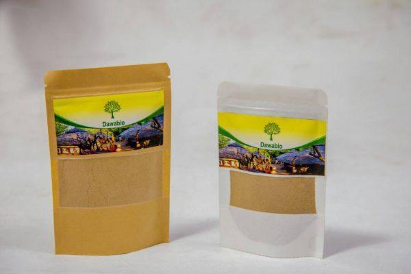 Tisane antialcoolisme