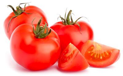 Tomate 1