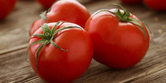 Tomate contre la prostate