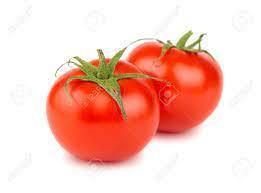 Tomates mu res