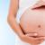 ¿Puede quedar embarazada con trompas obstruidas?