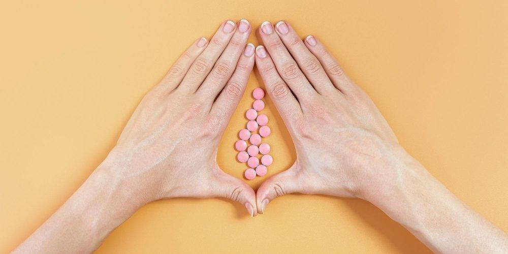 Plantes et remèdes naturels contre les condylomes