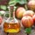 Vinaigre de cidre de pomme et kyste ovarien : remède populaire