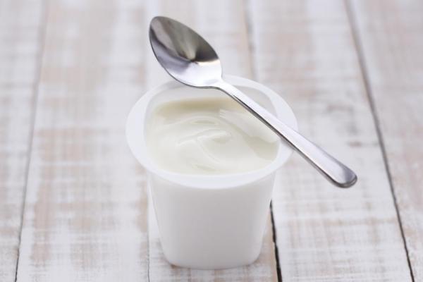 Remède Naturel de la Synéchie Utérine